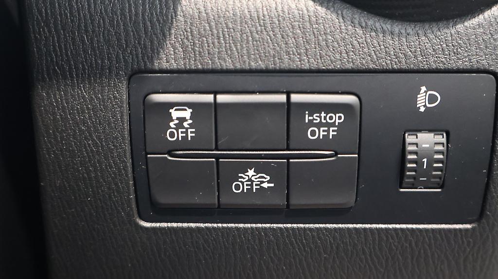 2015 Mazda Demio 13S + Heads Up Display image 350700