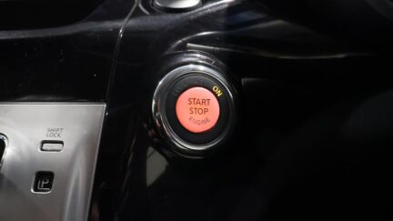 2012 Nissan Elgrand Highway Star Urban Chrome image 348026