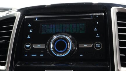 2014 Suzuki Solio Solio Black and White 2 DJE image 349063