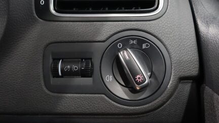 2014 Volkswagen Polo 63KW 7DSG image 347479