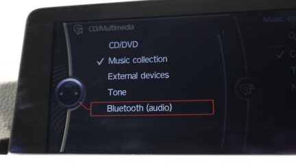 2012 BMW 320i M Sports, Low KMS! image 349485