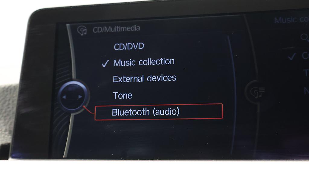 2012 BMW 320i M Sports, Low KMS! image 349485