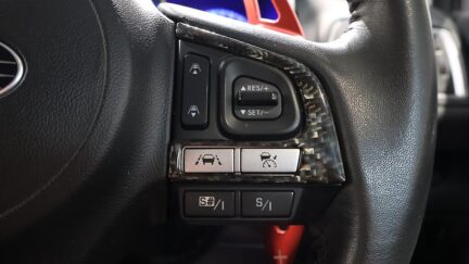 2015 Subaru Outback Limited AWD image 350434