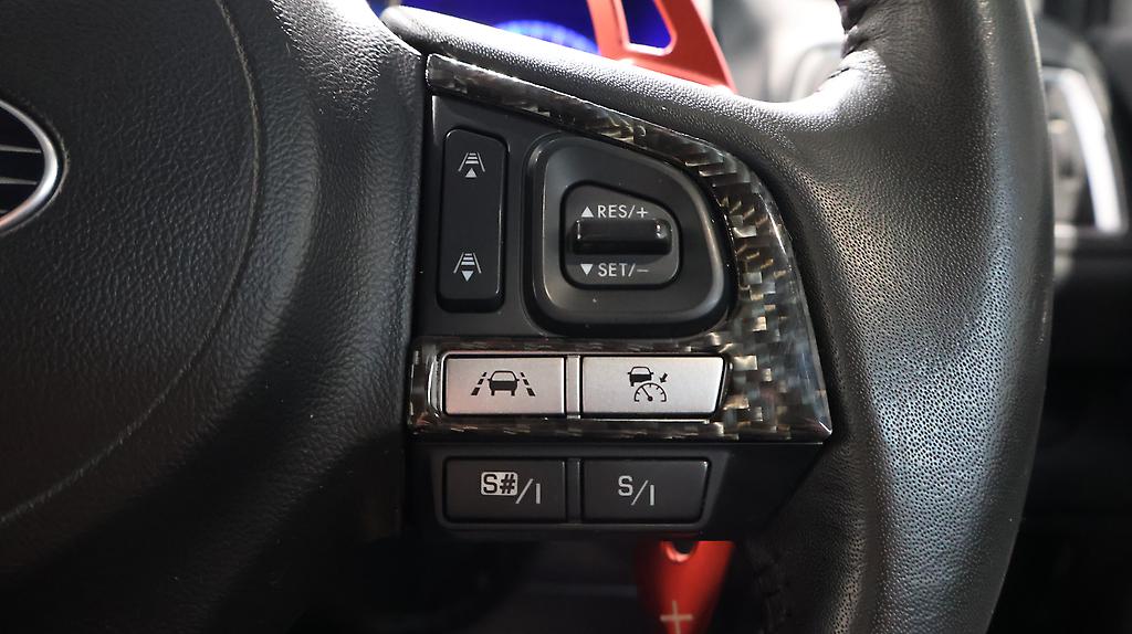 2015 Subaru Outback Limited AWD image 350434