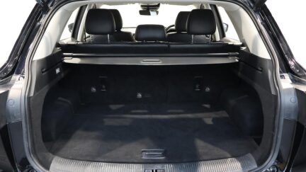 2022 MG HS 2.0PT/4WD/6AT image 352454