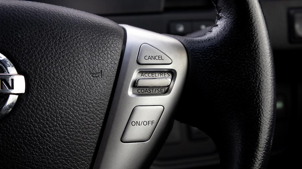 2015 Nissan Serena Hybrid Highway Star S image 347089