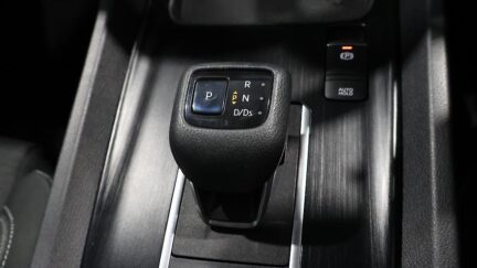 2023 Nissan Qashqai ST 1.3PT/6CVT image 347557
