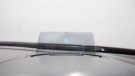 2015 Mazda Atenza 20S with Cruise Control and reverse Camera image 347186