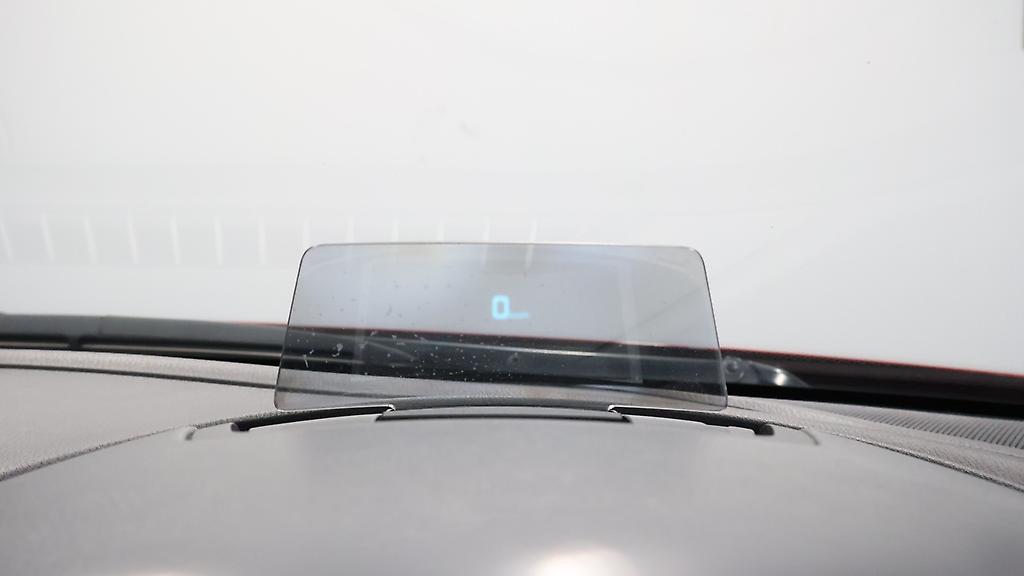 2015 Mazda Atenza 20S with Cruise Control and reverse Camera image 347186