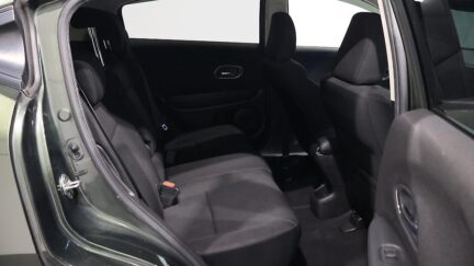 2014 Honda Vezel Hybrid X image 352434