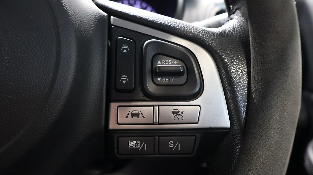 2015 Subaru Legacy B4 AWD New Shape image 351451