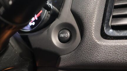 2022 Mitsubishi Asx LS 2.0P/CVT image 351409