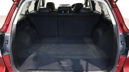 2013 Subaru Legacy Legacy Touring Wagon 2.5i Eyesight S-Package AWD image 351949