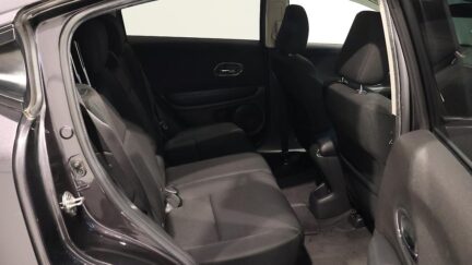 2014 Honda Vezel Hybrid X image 346636