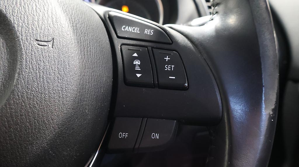2013 Mazda Atenza 25S L-Package image 351478