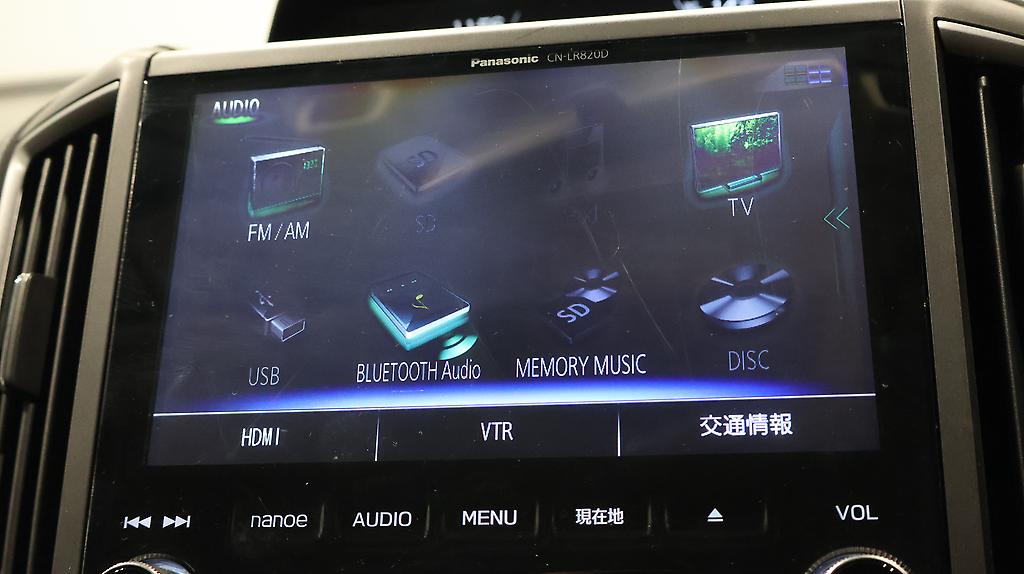 2017 Subaru XV 2.0i-L Eyesight AWD image 349588