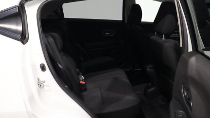 2015 Honda Vezel Hybrid X image 351270