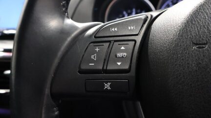 2013 Mazda Atenza 25S L-Package image 351477