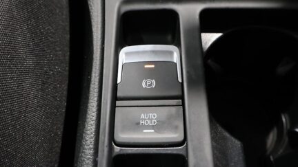2013 Volkswagen Golf TSI Model image 349750