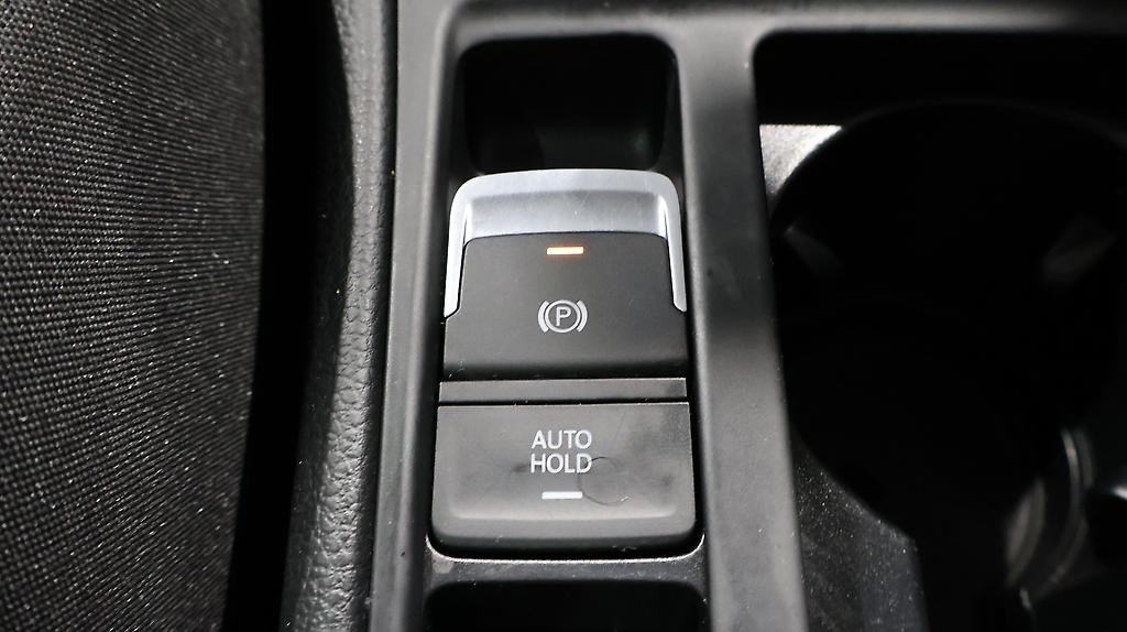 2013 Volkswagen Golf TSI Model image 349750