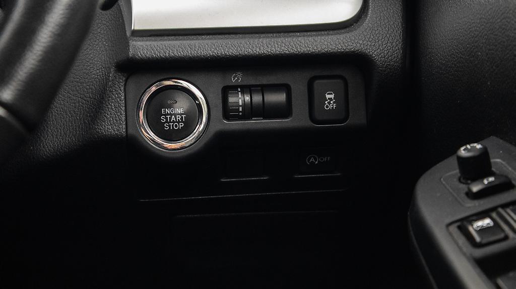 2012 Subaru Impreza 20i S image 347497