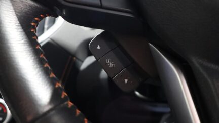 2017 Subaru XV 2.0i-L Eyesight AWD image 350482