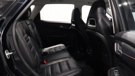 2022 MG HS 2.0PT/4WD/6AT image 347319