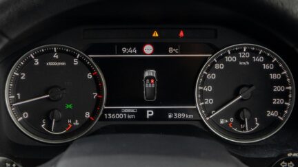 2022 Mitsubishi Outlander LS 2.5P/4WD/NZ NEW image 350183