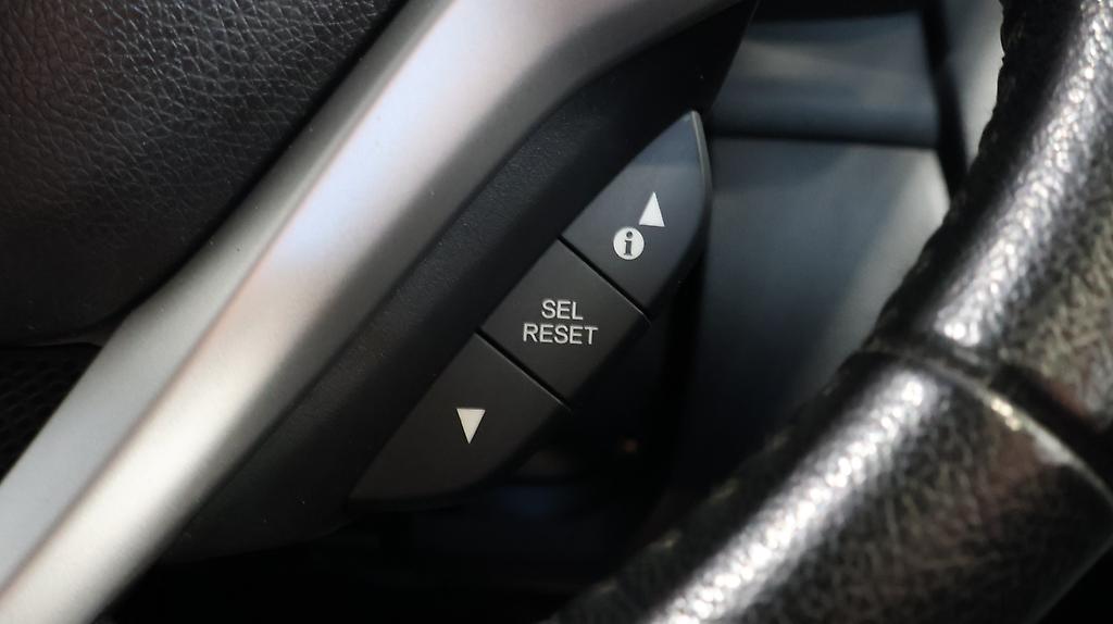 2014 Honda Fit L Package with Cruise Control image 347808
