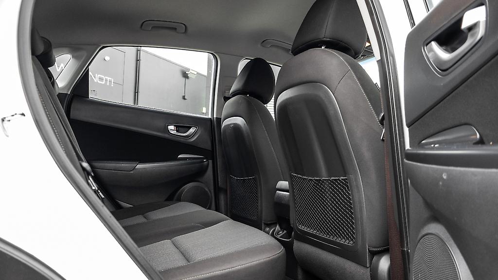 2023 Hyundai Kona 2.0 2WD 2.0P NZ NEW image 347395