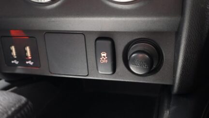 2022 Mitsubishi Asx LS 2.0P/CVT image 351639