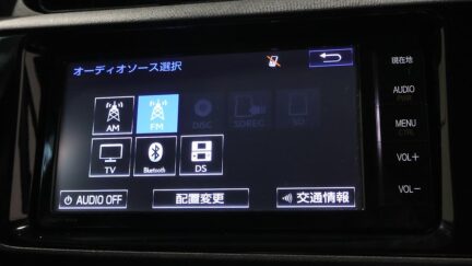 2015 Toyota Aqua S Model + Heated Seats image 347824