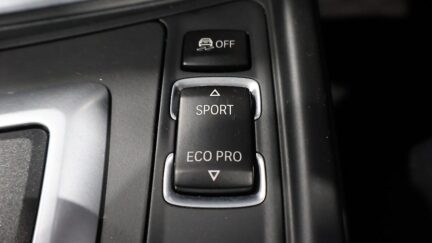 2013 BMW 320i 320i SE image 346892