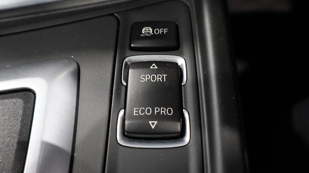 2013 BMW 320i 320i SE image 346892
