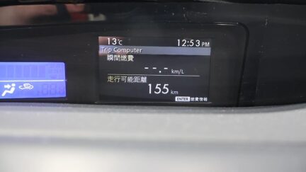 2013 Mazda Axela 15S Sports Edition image 350110