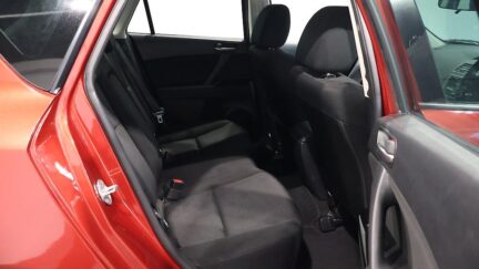 2013 Mazda Axela Sports 15S Sports Edition image 351653