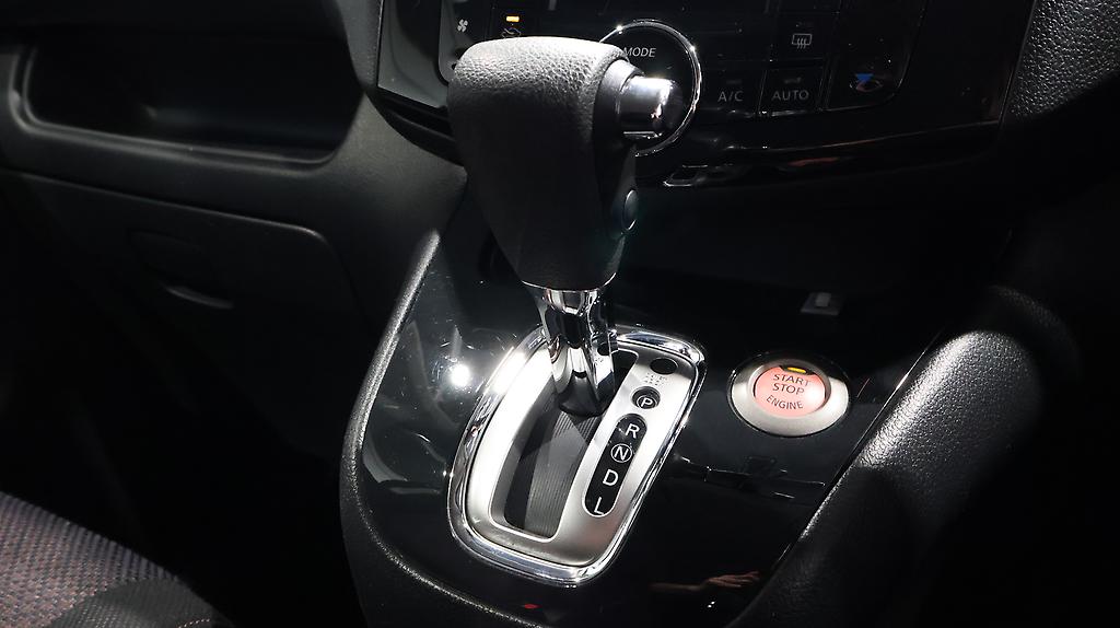 2012 Nissan Serena Highwaystar S-Hybrid image 347739