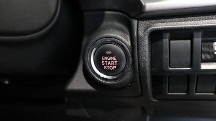 2017 Subaru Impreza Sport 2.0i-L Eyesight AWD image 351938