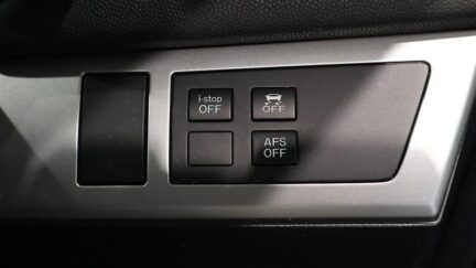2013 Mazda Axela Sports 20S-Skyactiv Sports Edition image 346710