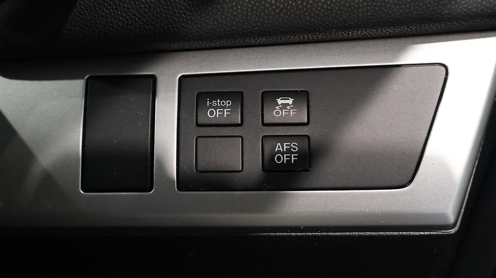 2013 Mazda Axela Sports 20S-Skyactiv Sports Edition image 346710