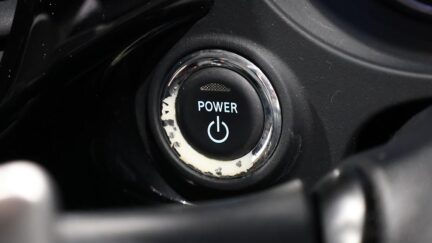 2013 Mitsubishi Outlander PHEV G Navi Package 4WD image 351154