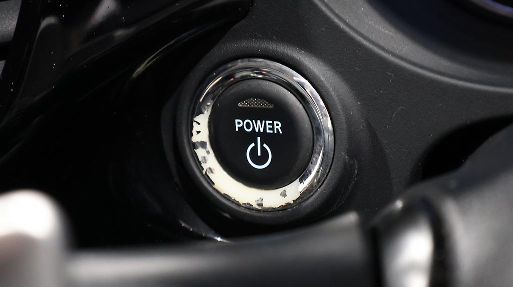 2013 Mitsubishi Outlander PHEV G Navi Package 4WD image 351154