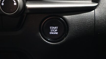 2023 Mazda Cx-30 GSX PTR 2.0P/6AT image 352090