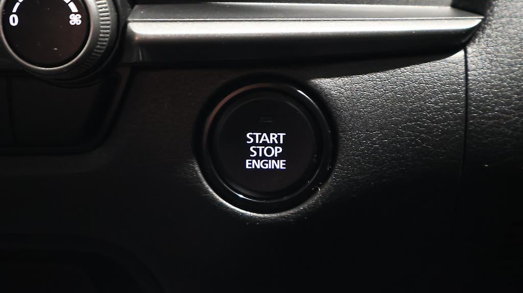 2023 Mazda Cx-30 GSX PTR 2.0P/6AT image 352090