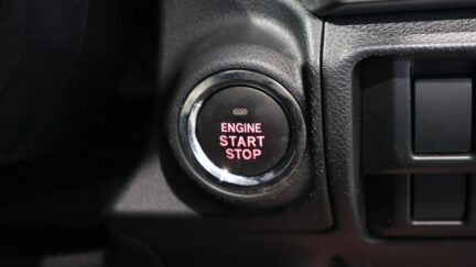 2017 Subaru Impreza Sport 2.0i-L Eyesight AWD image 350898