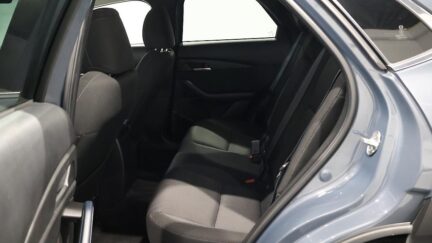 2023 Mazda Cx-30 GSX PTR 2.0P/6AT image 352077