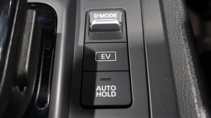 2021 Nissan Note S Model image 351981