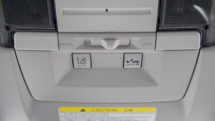 2013 Subaru Legacy Touring wagon 2.5i AWD image 350726