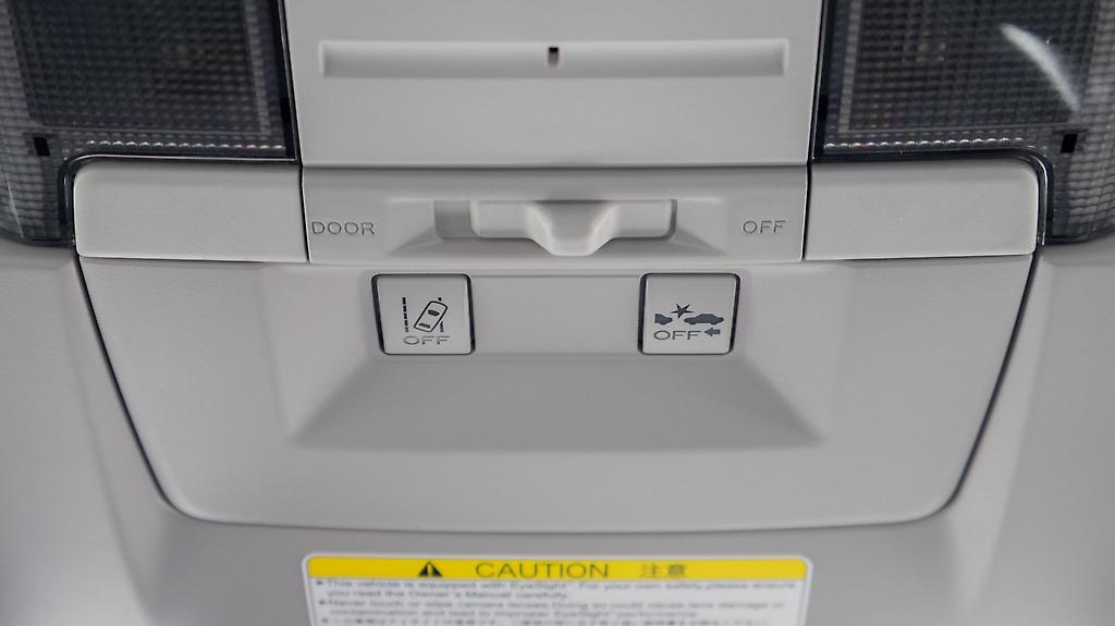 2013 Subaru Legacy Touring wagon 2.5i AWD image 350726