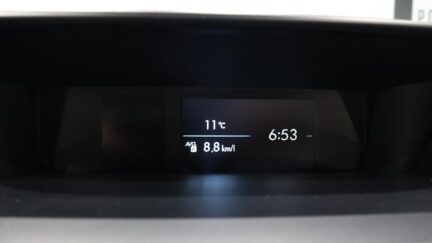 2015 Subaru Impreza 2.0i Eyesight AWD image 347151